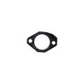 Sealing Plate