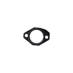 Sealing Plate