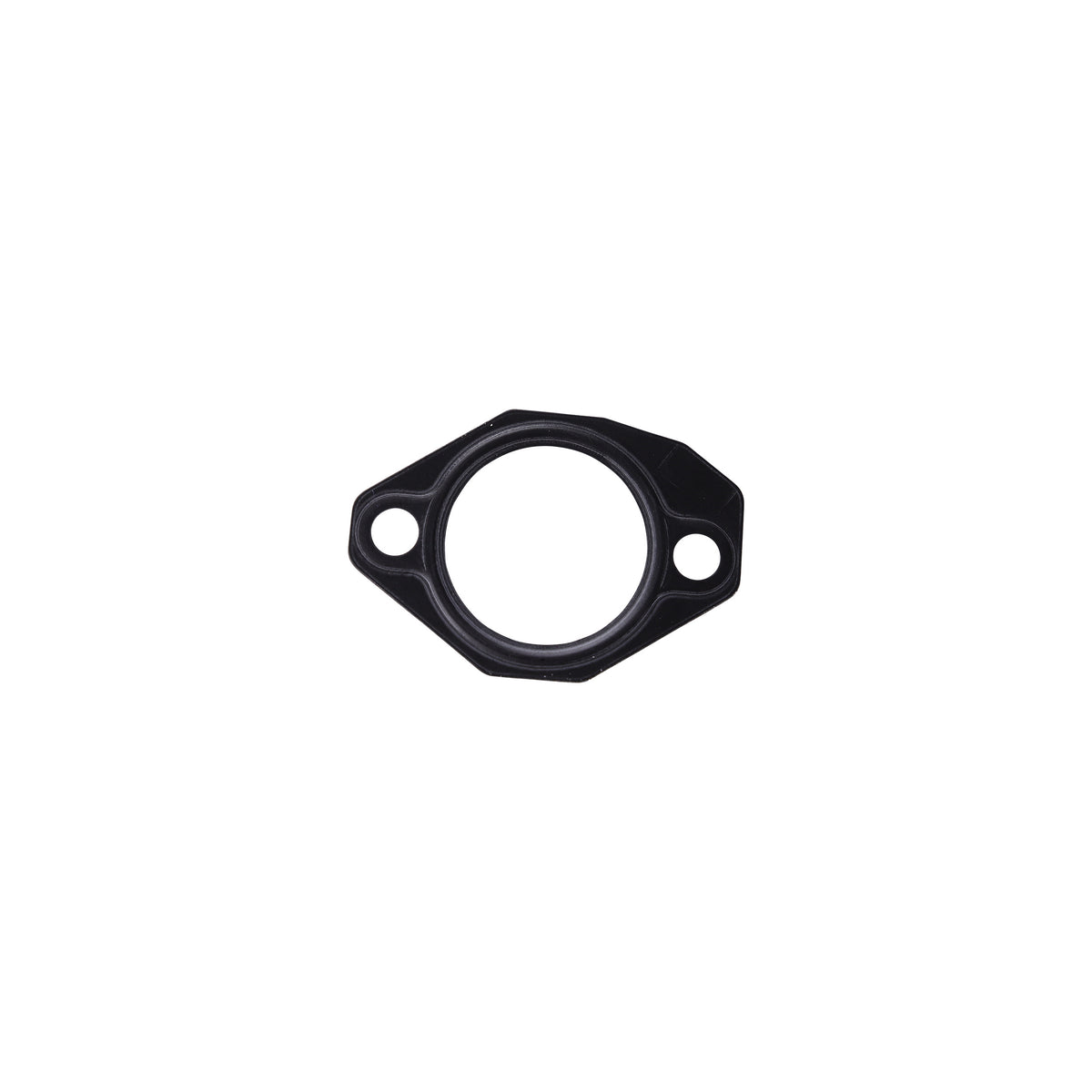 Sealing Plate