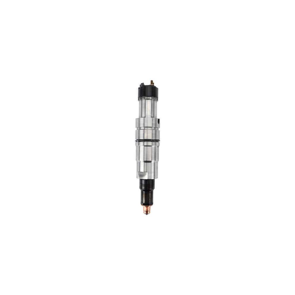 Alliant Power AP55102 - Reman Fuel Injector, Cummins ISX15 XPI - AP55102