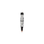 Alliant Power AP55102 - Reman Fuel Injector, Cummins ISX15 XPI - AP55102