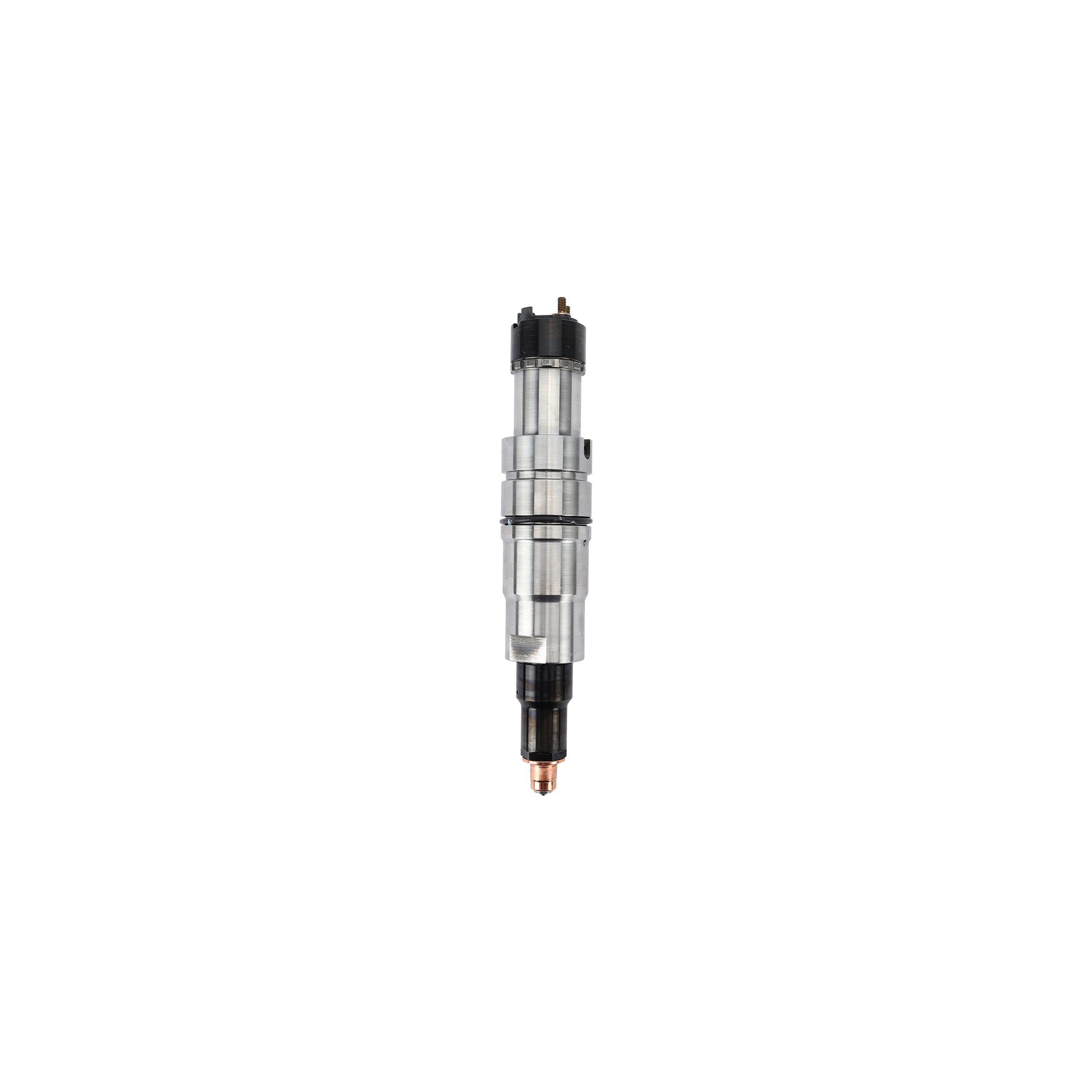 Alliant Power AP55102 - Reman Fuel Injector, Cummins ISX15 XPI - AP55102