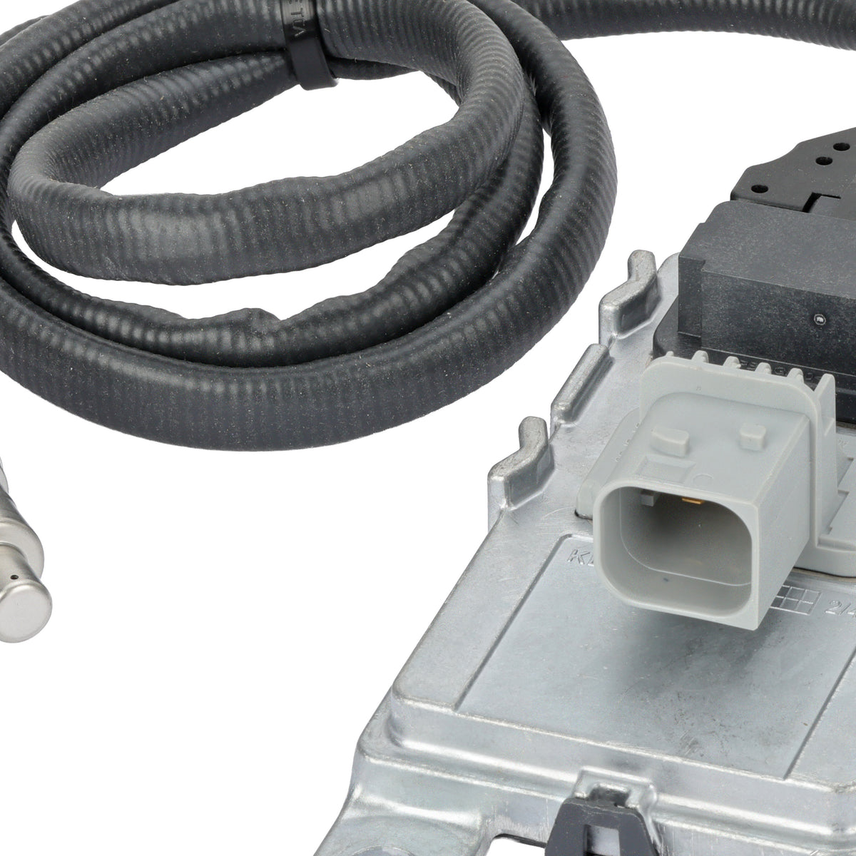 Nox Sensor, Cummins