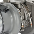 Reman Turbo, Paccar MX11/13 EPA17 w/o Actuator