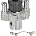 EGR Valve for Mercedes Sprinter