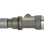 Alliant Power AP53903 - Remanufactured Common Rail Injector, Isuzu 4Hk1 - AP53903