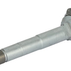 New Fuel Injector, Cummins ISF 2.8L