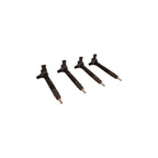 AP54802 - Reman Common Rail Injector Bank Kit, GM L5P product image