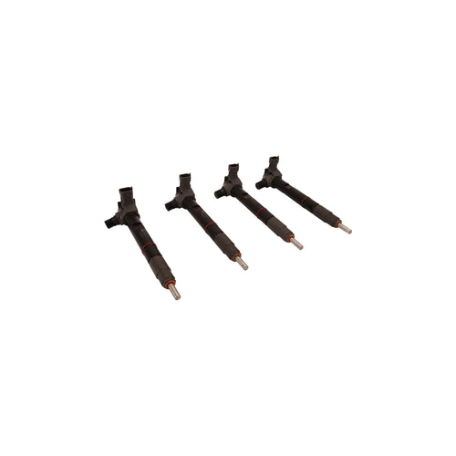 AP54802 - Reman Common Rail Injector Bank Kit, GM L5P product image