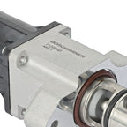 New EGR Valve, Ford/International VT365 EPA04