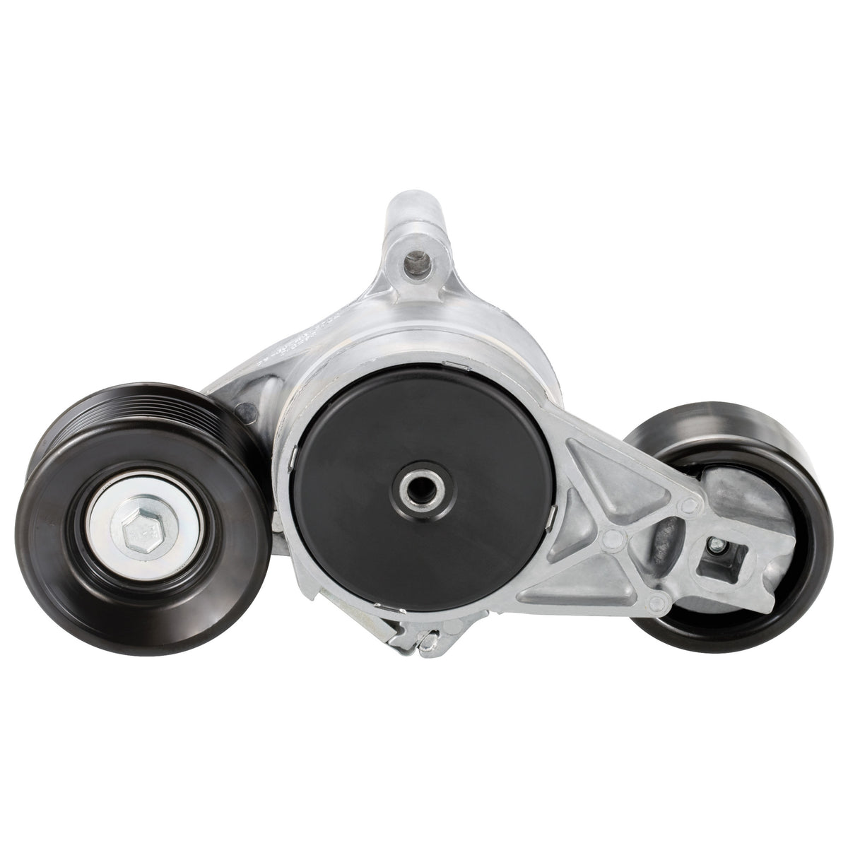 Belt Tensioner