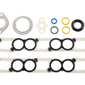 EGR Cooler Gasket Kit, Ford VT365