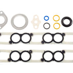 EGR Cooler Gasket Kit, Ford VT365