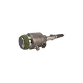 New Fuel Injector, Mtu 2000 16V