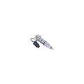 Pend Superseded - New Diesel Fuel Injector, G2.8