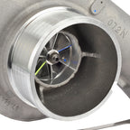 New CAT 3406/C15 80mm Turbo 750-850HP 1.58 Non W/G