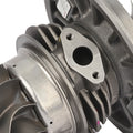 New CHRA GT5533R, 91mm Ball Bearing