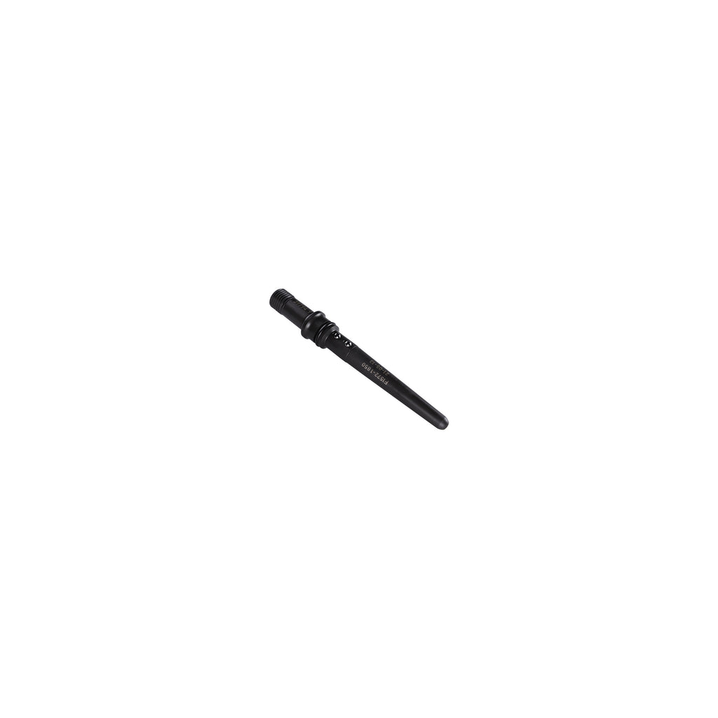 Bosch Injector Inlet Connector Tube, Cummins 5.9L