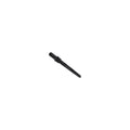 Bosch Injector Inlet Connector Tube, Cummins 5.9L