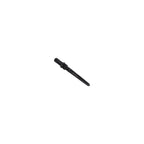 Bosch Injector Inlet Connector Tube, Cummins 5.9L