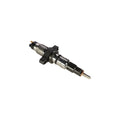 Reman Fuel Injector, FTP / CASE 4.5L, 6.7L NEF