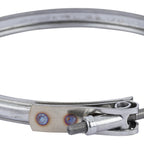 VBAND-ASSY