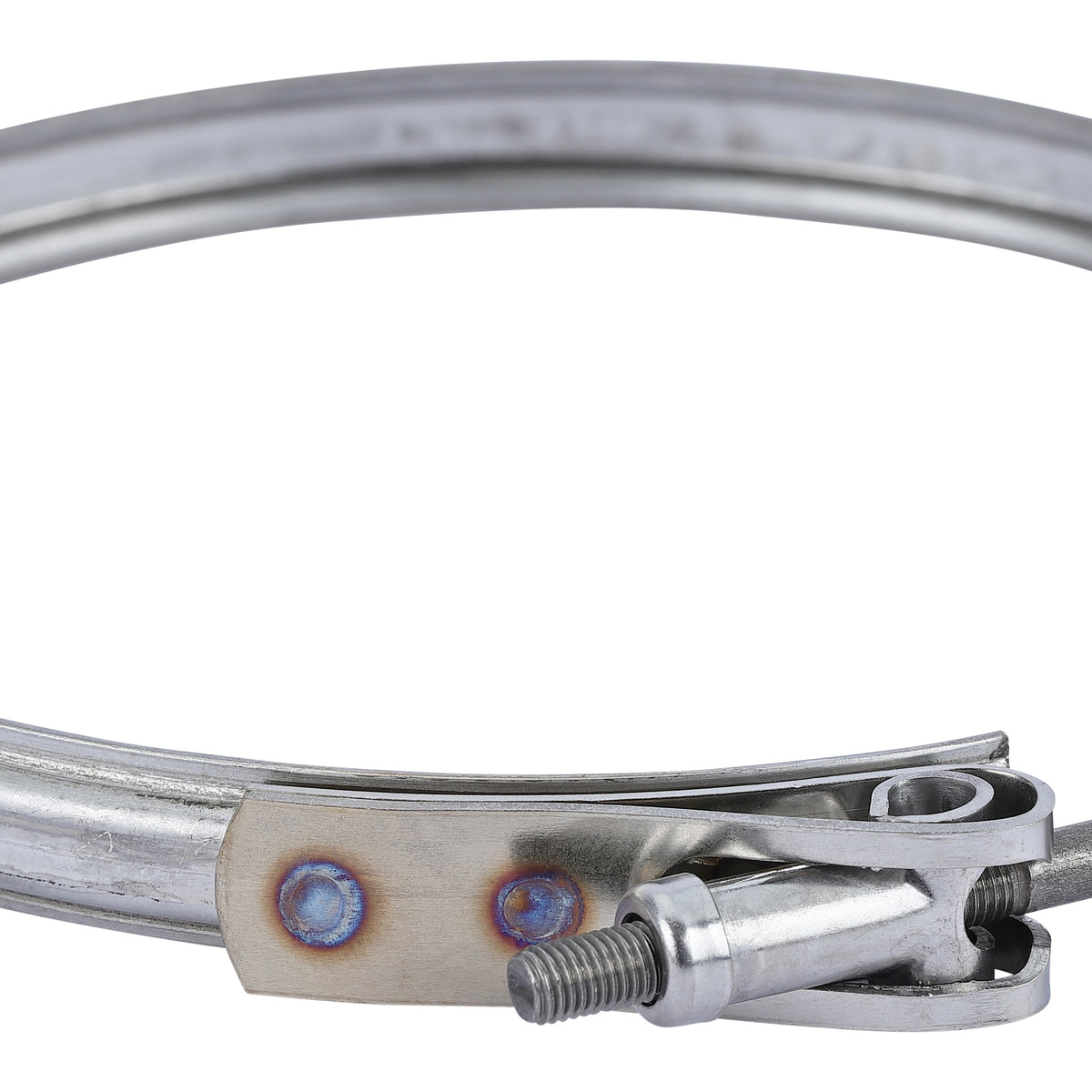 VBAND-ASSY