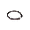 DPF Inlet Clamp