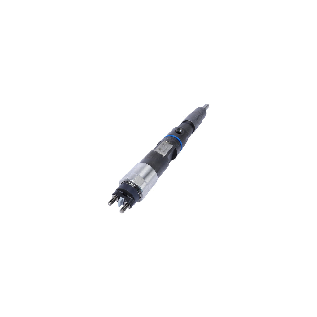 Alliant Power AP50905 - Reman Common Rail Injector, 8.1L John Deere - AP50905