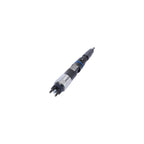 Alliant Power AP50905 - Reman Common Rail Injector, 8.1L John Deere - AP50905