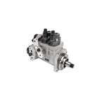 Reman Fuel Injection Pump, HP, Detroit Dd13, Dd15
