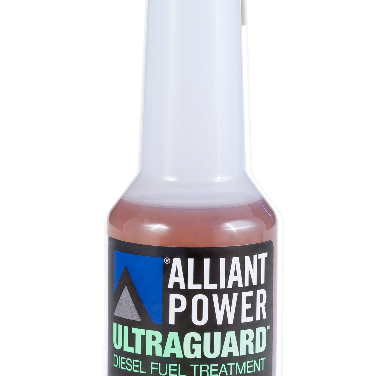 Ultraguard - 8oz Bottle (Treats 30Gal) US Market