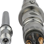 AP55124 - Reman Fuel Injector, Cummins 6.7L ISB 13-18 PU product image