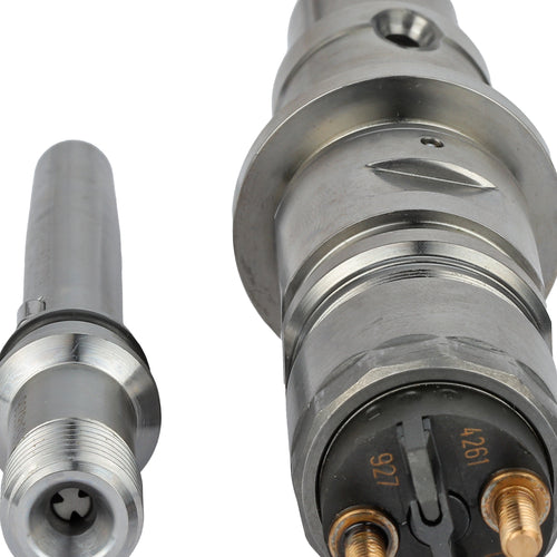AP55124 - Reman Fuel Injector, Cummins 6.7L ISB 13-18 PU product image