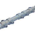 New Fuel Injection Fuel Rail, Ford 6.7L Rh