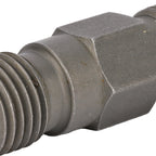 Bosch Fuel Inlet Connector