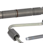 Reman Fuel Inj Kit, Ford 6.7L 11-14 cyl 3, 4, 5, 6