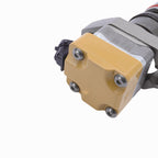 AP63803AD - New HEUI Fuel Injector, Ford 7.3L product image
