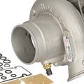 VG Turbocharger Actuator Kit HE400Vg