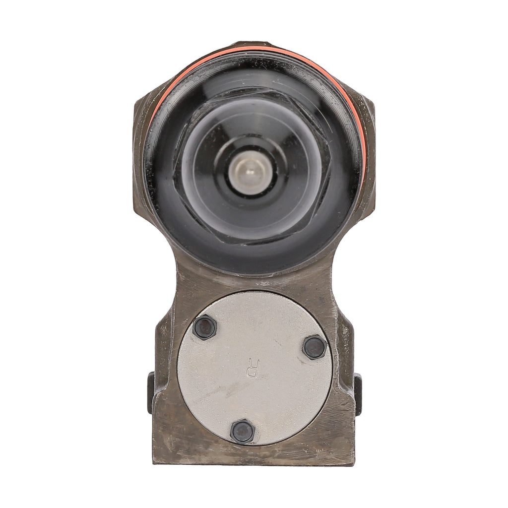 Alliant Power AP55108 - Reman Fuel Injector, Detroit S60 - AP55108