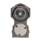 Alliant Power AP55108 - Reman Fuel Injector, Detroit S60 - AP55108