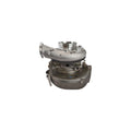 Reman Turbo, Cummins 6.7L ISB w/o Act