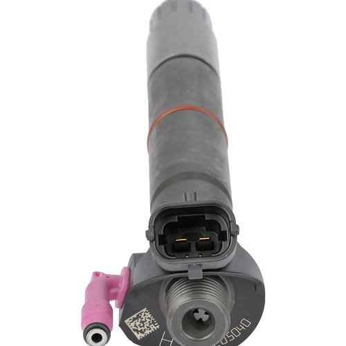 AP55126 - Reman Fuel Injector, Ford 6.7L Cyl 3, 4, 5, 6 product image