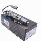 Alliant Power AP66957 - Reman Fuel Injector, Navistar MF DT - AP66957