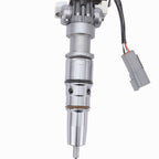 Alliant Power AP66978 - Reman Fuel Injector, Navistar DT570 - AP66978
