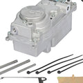 New Actuator Paccar MX-11/13 EPA13
