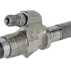 AP55116 - Reman Fuel Injector Bank Kit, GM LB7 product image