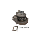New Turbocharger HE351Ve, W/Actuator 6.7L ISB A