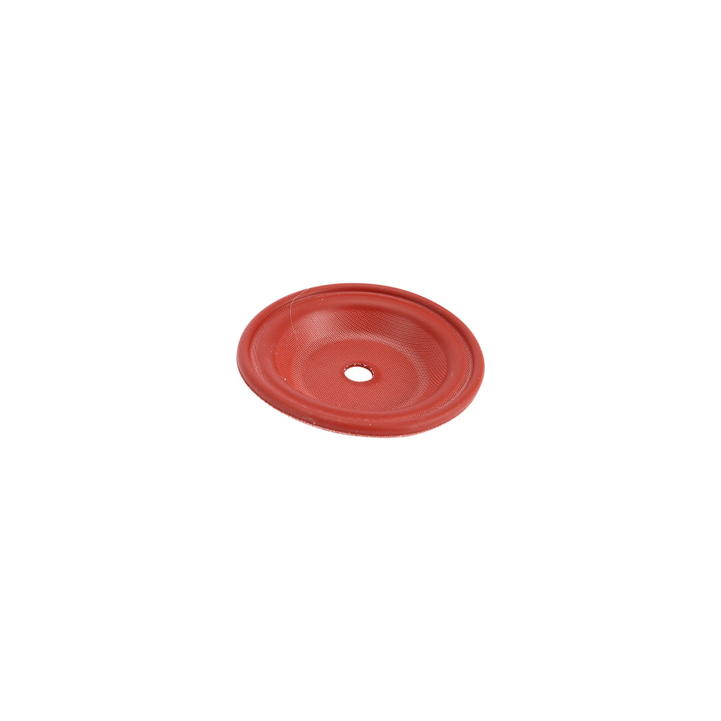 Diaphragm