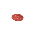 Diaphragm